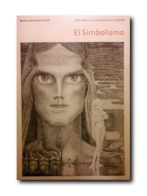 Image du vendeur pour EL SIMBOLISMO. mis en vente par LIBRERIA CLIO
