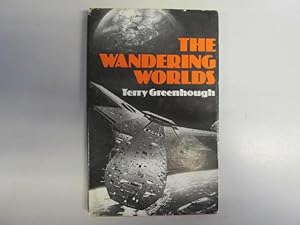 Seller image for The Wandering Worlds for sale by Goldstone Rare Books