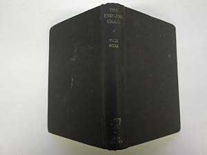 Seller image for The Endless Chain for sale by Goldstone Rare Books