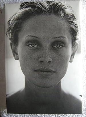 Seller image for Peter Lindbergh - Images of Women [Hardback, 1997] Campbell, Arthur for sale by Hopton Books