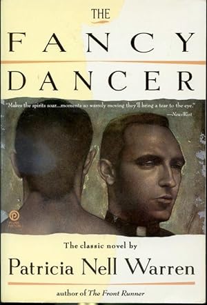 Seller image for The Fancy Dancer for sale by Librairie Le Nord