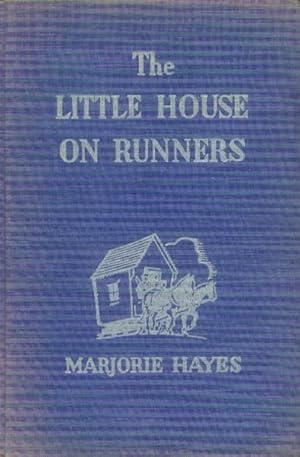 The Little House on Runners