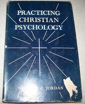 Practicing Christian Psychology