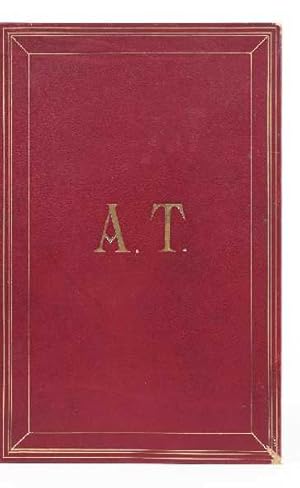 Histoire de mes Ascensions. Récit de Vingt-Quatre Voyages aëriens (1868-1877) précédé de simples ...