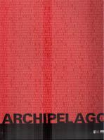 Immagine del venditore per Arcipelago 1959-1999 venduto da obiettivolibri