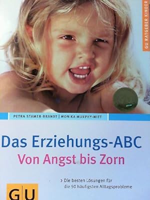 Erziehungs-ABC, Das