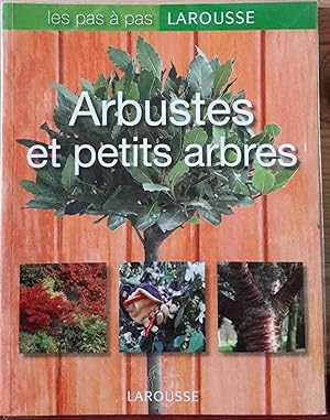 Arbustes et petits arbres