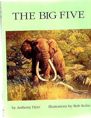 The Big Five