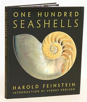 Imagen del vendedor de One hundred seashells. a la venta por Andrew Isles Natural History Books