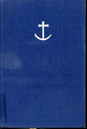 Seller image for Sainte Bernadette Soubirous 1844 - 1879 for sale by Librairie Le Nord