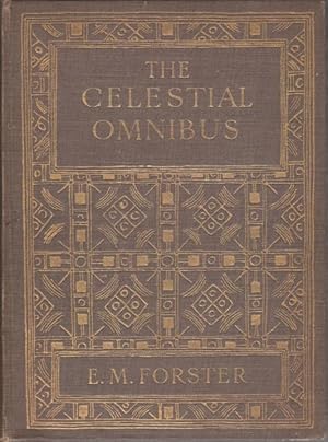 THE CELESTIAL OMNIBUS and other Stories.
