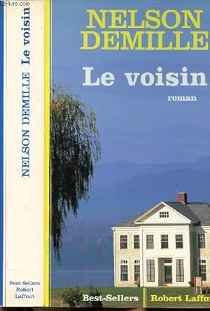 Image du vendeur pour LE VOISIN mis en vente par Le-Livre