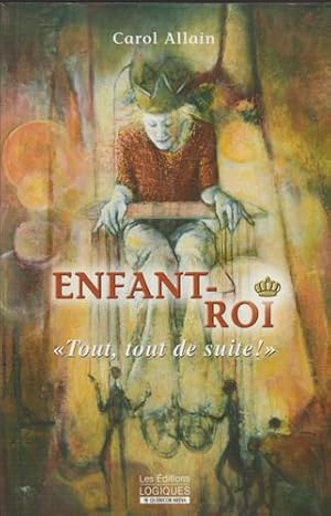 Enfant-roi,