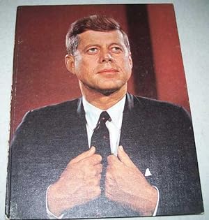 Bild des Verkufers fr De Dood Van Een President: Dallas 22 November 1963 (John F. Kennedy) zum Verkauf von Easy Chair Books