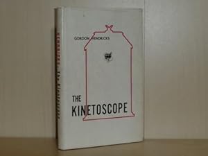 THE KINETOSCOPE