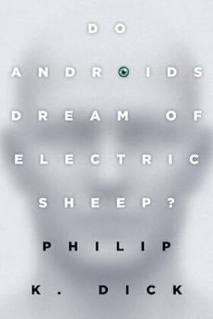 Seller image for Do Androids Dream of Electric Sheep? for sale by Rheinberg-Buch