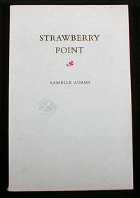 Strawberry Point