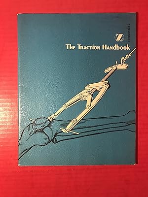 The Traction Handbook