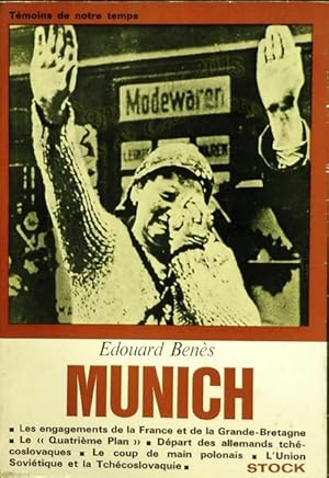 Munich