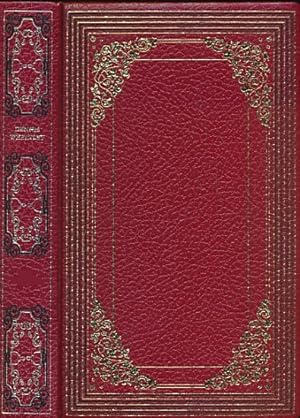 Image du vendeur pour The Eunuch of Stamboul. Heron edition mis en vente par Barter Books Ltd