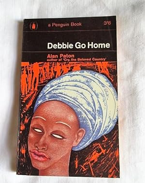 Debbie Go Home