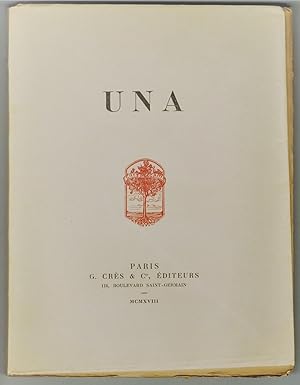 Una.