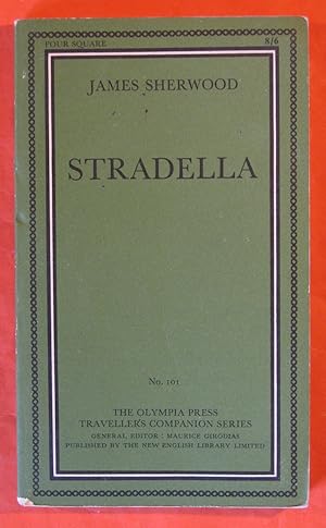 Stradella