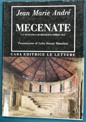 mecenate