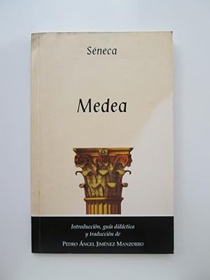 Medea