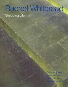 Seller image for Shedding Life for sale by timkcbooks (Member of Booksellers Association)