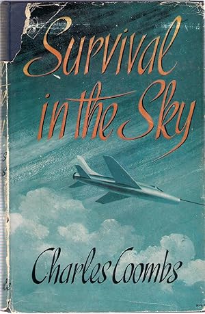 colby coombs survival story colby coombs survival story