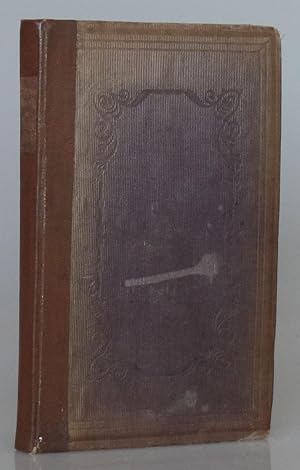 Sketch of the History of Caister Castle, near Yarmouth; including Biographical Notices of Sir Joh...