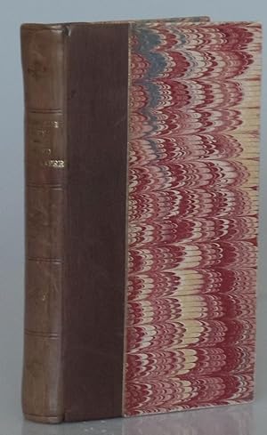 Seller image for An Historical and Descriptive Account of St. Edmund's Bury, In the County of Suffolk: Comprising an ample Detail of the Origin, Dissolution, and Venerable Remains of the Abbey, and Other Places of Antiquity in that Ancient Town for sale by Besleys Books  PBFA