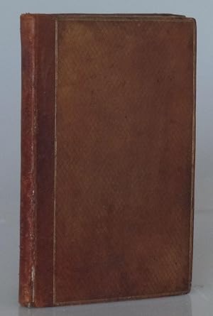 An Account of the Different Charities Belonging to the Poor of the County of Norfolk, Abridged fr...