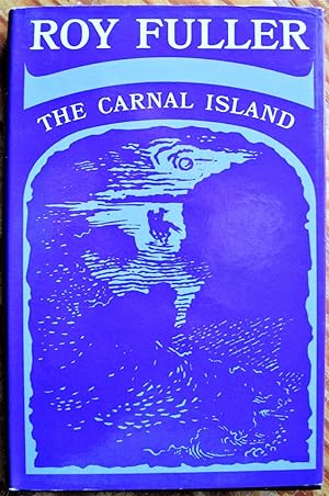 The Carnal Island
