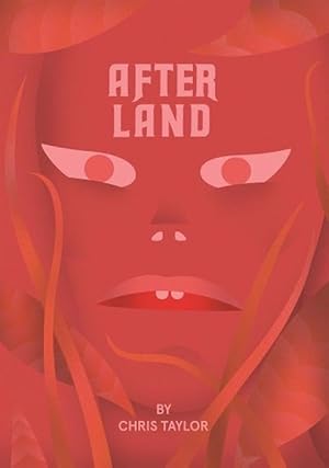 Seller image for After Land Vol. 1 (Paperback) for sale by Grand Eagle Retail