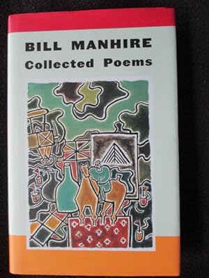 Collected poems