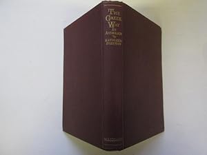 Image du vendeur pour The Greek Way mis en vente par Goldstone Rare Books