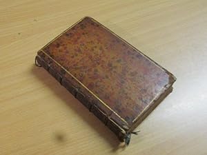 Immagine del venditore per Travels Throuth Germany, Hungary, Bohemia, Switzerland etc., Volume II venduto da Goldstone Rare Books