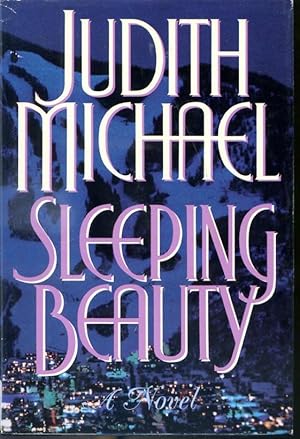 Bild des Verkufers fr Sleeping Beauty zum Verkauf von Librairie Le Nord