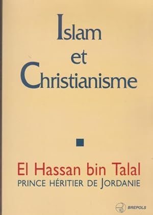 Islam Et Christianisme