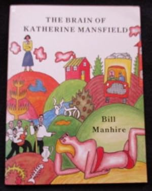 The Brain of Katherine Mansfield