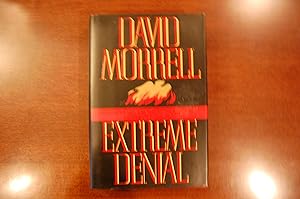 Extreme Denial (signed)