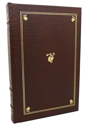 Seller image for A PRACTICAL TREATISE ON NERVOUS EXHAUSTION (NAURASTHENIA) : Gryphon Editions for sale by Rare Book Cellar