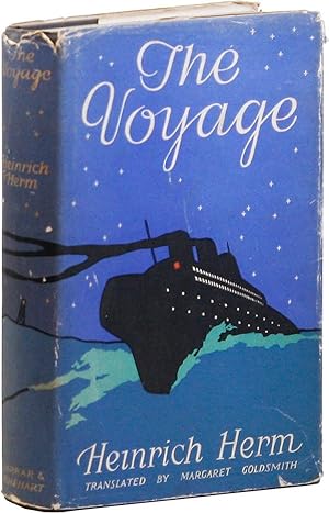 The Voyage