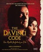 The Da Vinci Code: Das offizielle Begleitbuch zum Film