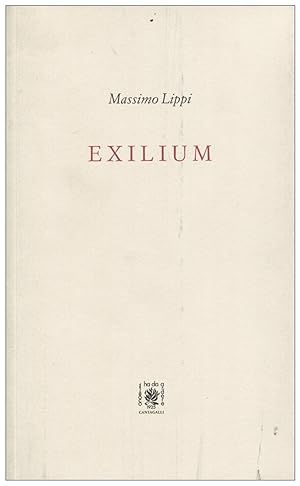 Exilium