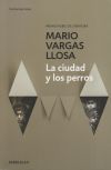 Imagen del vendedor de La ciudad y los perros a la venta por Agapea Libros