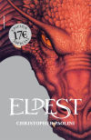 Imagen del vendedor de ELDEST ED.2011 a la venta por AG Library