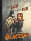 CÓMO SE HIZO. BLACKSAD